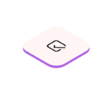 Untitled design (70)